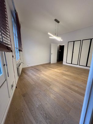 Quimper Appartement 2 pièces 43.76m2 - Photo 1