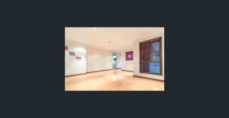 Beautiful 3-Bedroom Family Home in a Peaceful Narre Warren Location! - Photo 5