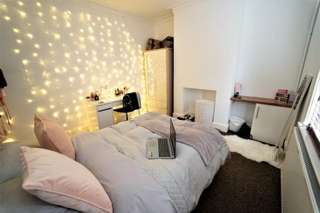 5 bedroom house to rent - Photo 5