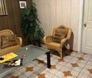 For Lease - 82 Sharpecroft Boulevard, Toronto, Ontario - Photo 2