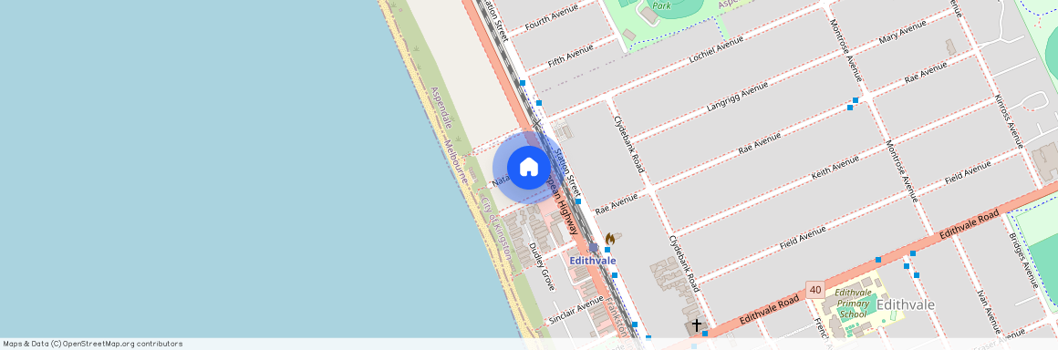 2B Natal Avenue, Edithvale VIC 3196