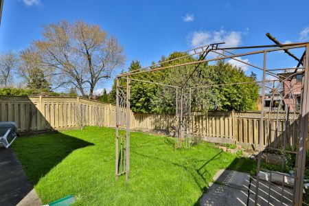 For Lease - 168 Old Sheppard Avenue Unit# Main, Toronto, Ontario - Photo 5