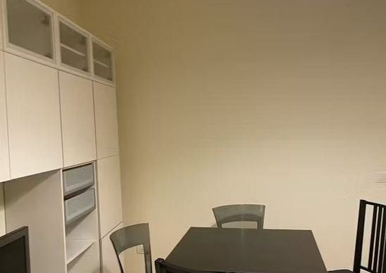 Via Savonarola, Padova, Veneto 35137