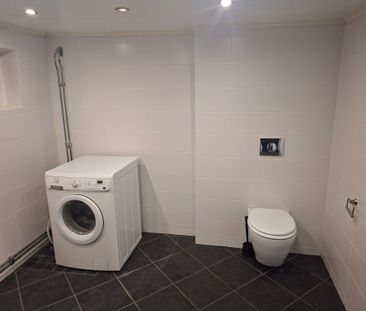 Högsätesvägen, Norrköping - Photo 6