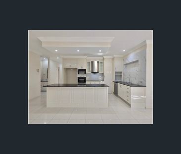 30 Waterbrooke Circuit, Drewvale, Qld 4116 - Photo 2