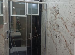 Studio/Γκαρσονιέρα για ενοικίαση - Τριανδρία - Δόξα - Κρυονέρι, - Φωτογραφία 3