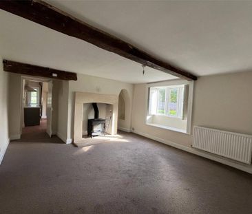 4 bedroom detached house to rent - Photo 4