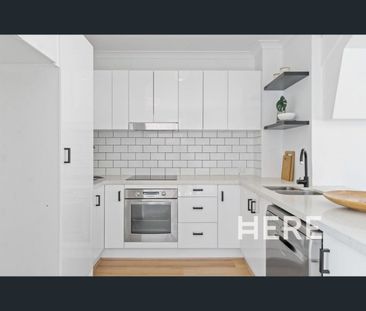 7/28 Oak Lane, West Perth, WA 6005 - Photo 6