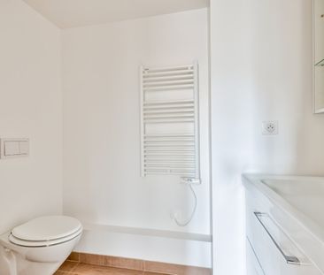 Appartement Lumineux – 3 pièce(s) -50 m² - Photo 1