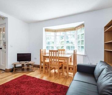 East Finchley, N2 - Photo 6