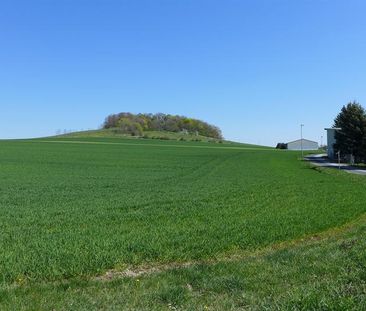 2 - RW in ruhiger Lage am Beckenberg! - Photo 6