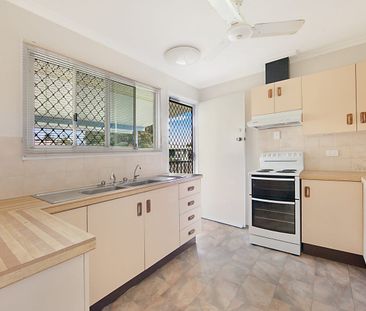 96 Lillipilli Street, Vincent, Qld 4814 - Photo 3