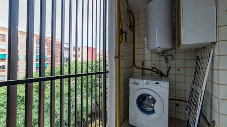 Carrer del Doctor Manuel Candela, Valencia, Valencian Community 46021 - Photo 3