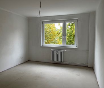 Top modernisiert: Ihr neues, stilvolles Zuhause - Photo 1