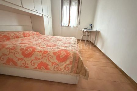 Casa in affitto - Via Bacchiglione, Milano (rif. 4/2026) - Photo 3