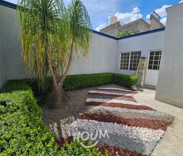 Casa Prados de Santa María ID: 181134 - Photo 1