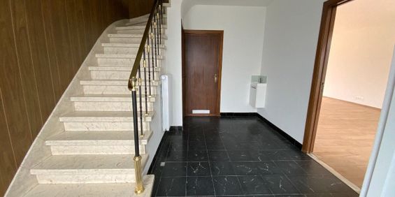 Huis te huur in Schaffen voor € 1.200 met 3 slaapkamers - Photo 3