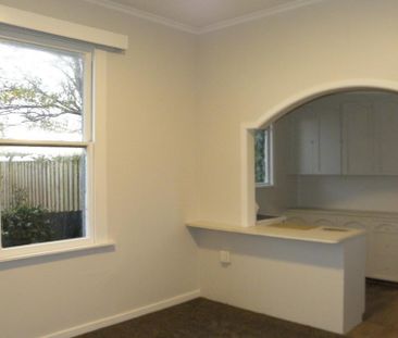 52 Scandrett Street, Appleby - Photo 4