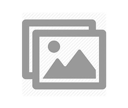 Gemütliche Mietwohnung in Graz/Karlauergürtel mit Einbauküche, Dusc... - Foto 1