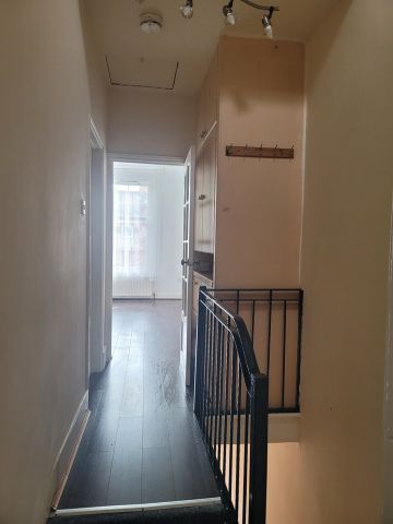 1 Bed Flat, Moselle Avenue, N22 - Photo 4