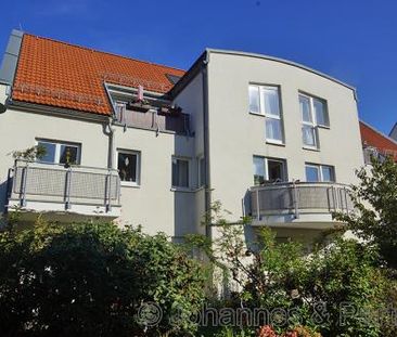 01156 Dresden - Mobschatz , Am Tummelsgrund 35 WE 3 - Photo 2