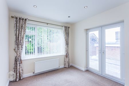 Belmont View - Photo 3