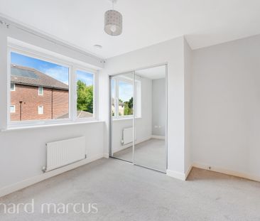 Dalmeny Way, Epsom - Photo 4