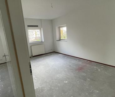 Soendastraat 65 - Foto 5
