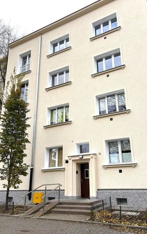 Dwa pokoje w Śródmieściu - Фото 4