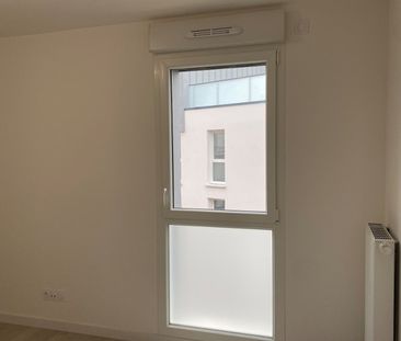 Location Appartement 3 Pièces 63 m² - Photo 5