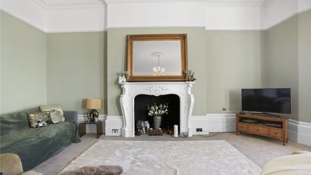 Chichester House, Chichester Terrace, Brighton, BN2 - Photo 3