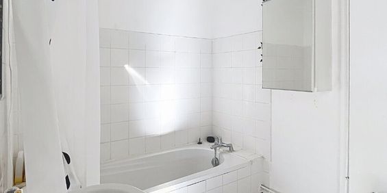 Location Appartement 1 pièce 30m² ROUEN 76000 - Photo 3