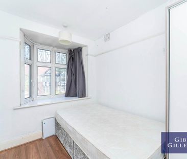 5 bedroom semi-detached house to rent - Photo 5