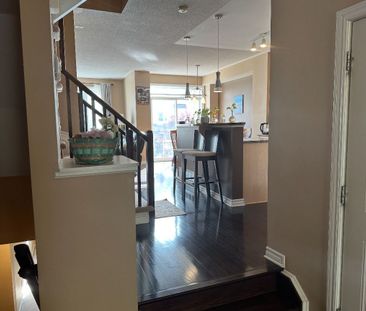 For Lease - 94 SELHURST Avenue, Barrhaven, Ontario - Photo 2