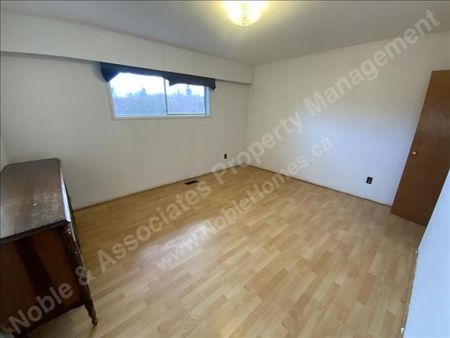 10660 Blundell Road MAIN Richmond - Photo 4