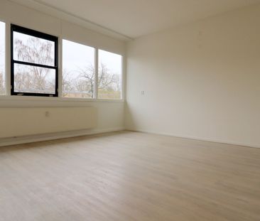 Appartement te huur: Rümkelaan 48 3571 XX Utrecht - Photo 1