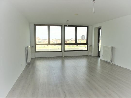 Te huur: Appartement Kratonkade 700 in Rotterdam - Photo 1