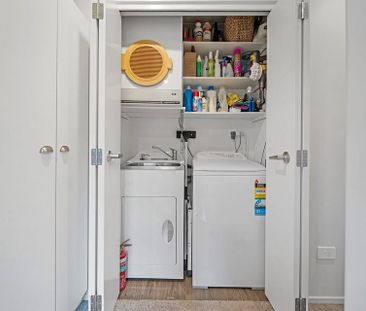 Townhouse in Rototuna North! - Photo 5