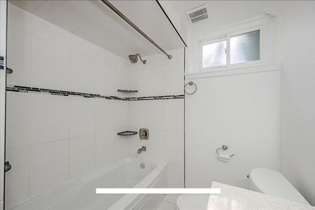 For Lease - 2238 Truscott Drive Unit# Basement, Mississauga, Ontario - Photo 3