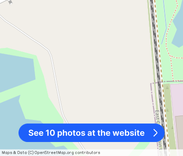 3 bedroom house for rent - Photo 1