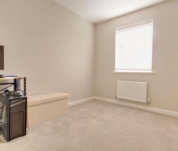 Ploughmans Gardens, Woodmansey, Beverley, HU17 - Photo 4