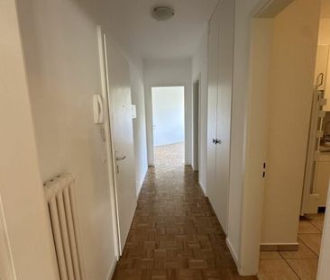 2.5 Zimmer, 60 m², 1. Stock - Photo 5