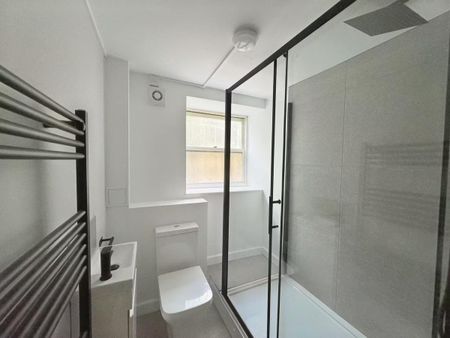 Ashley Road, Montpelier - Photo 4