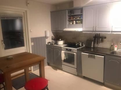 Gnejsstigen, Luleå - Photo 5