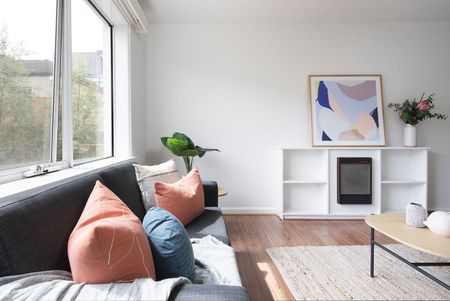 4/35 Hill Street, Hawthorn VIC 3122 - Photo 5