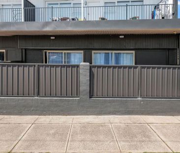 3/545 Glebe Road, Adamstown NSW 2289 - Apartment For Rent | Domain - Photo 4