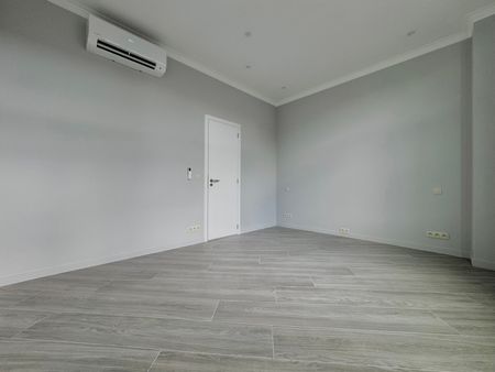 Chaussée de Waterloo 978 - Photo 3