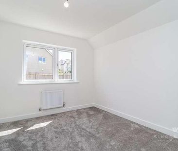 Bramling Crescent, Tunbridge Wells, TN2 - Photo 6