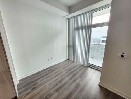 Festival — Suite 6515 A - Toronto 585 - Photo 5