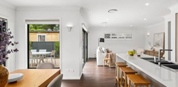 North Ryde - Photo 2